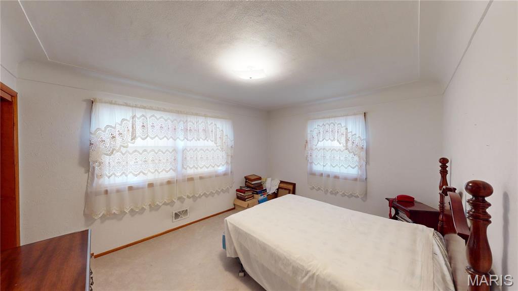 4645 S State Route 159 Property Photo 17