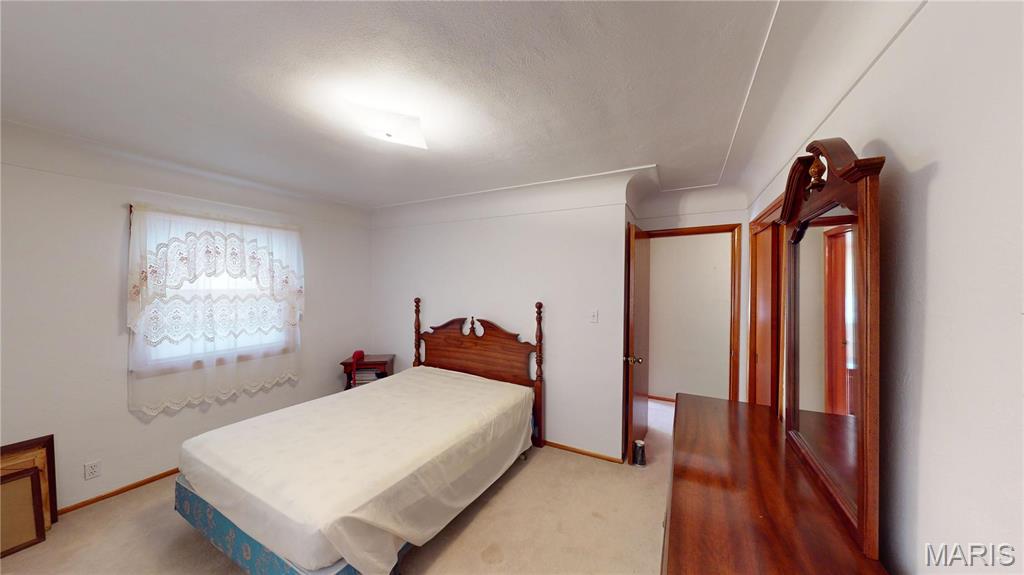 4645 S State Route 159 Property Photo 18