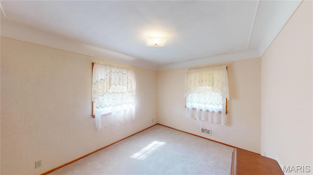 4645 S State Route 159 Property Photo 19