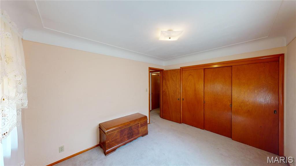 4645 S State Route 159 Property Photo 20