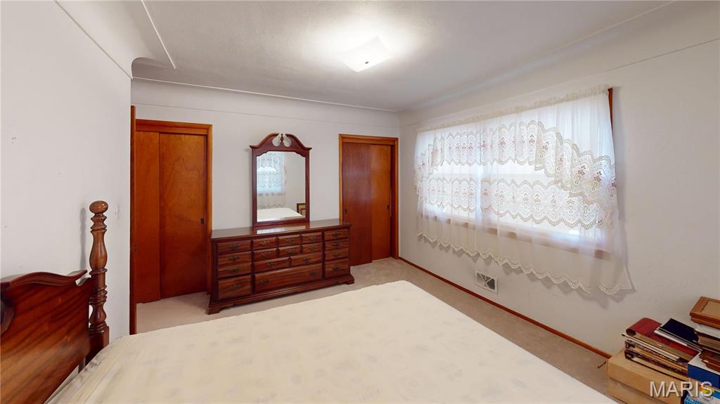 4645 S State Route 159 Property Photo 21