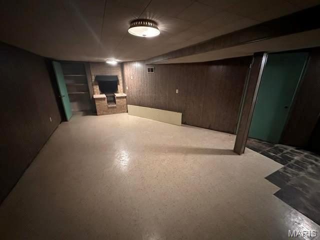 4645 S State Route 159 Property Photo 24
