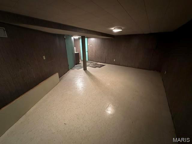 4645 S State Route 159 Property Photo 25