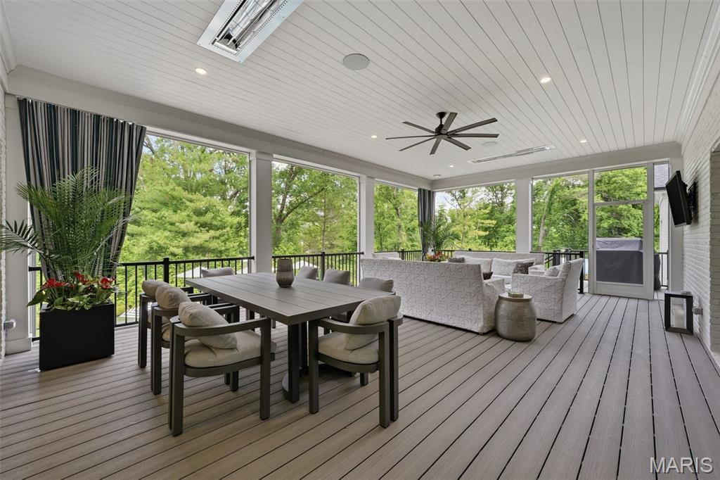 4 Warridge Drive Property Photo 24