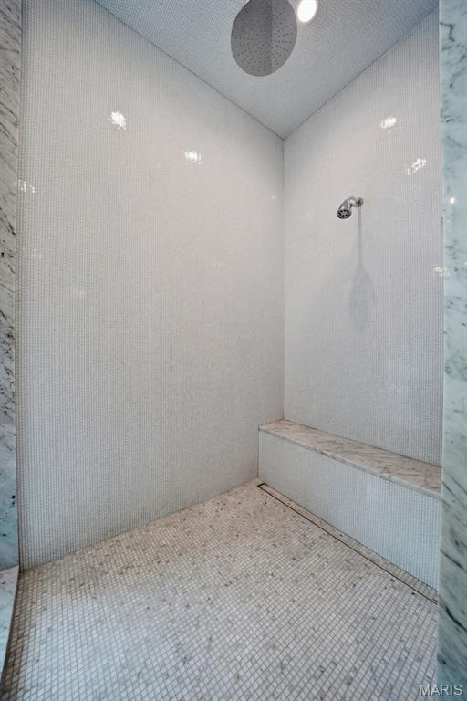 4 Warridge Drive Property Photo 36