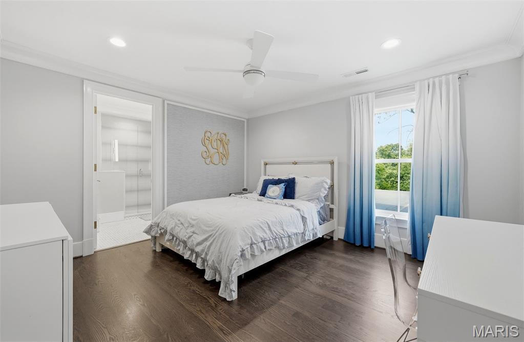 4 Warridge Drive Property Photo 39