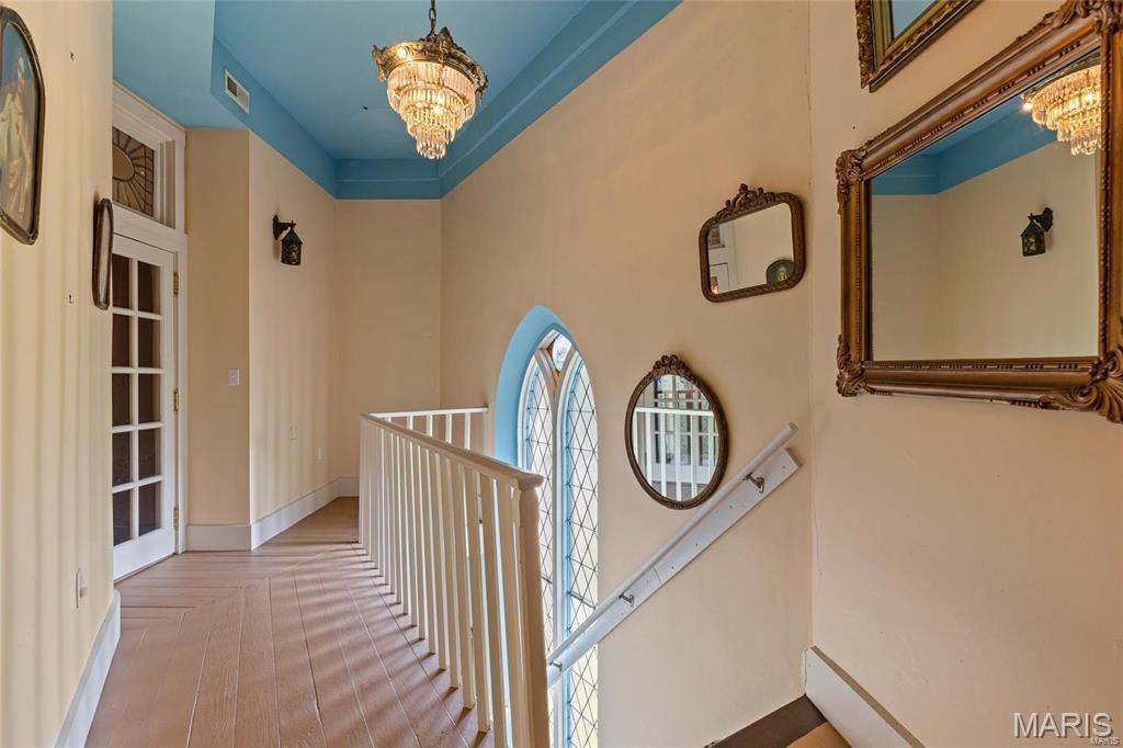 531 S West Street Property Photo 36
