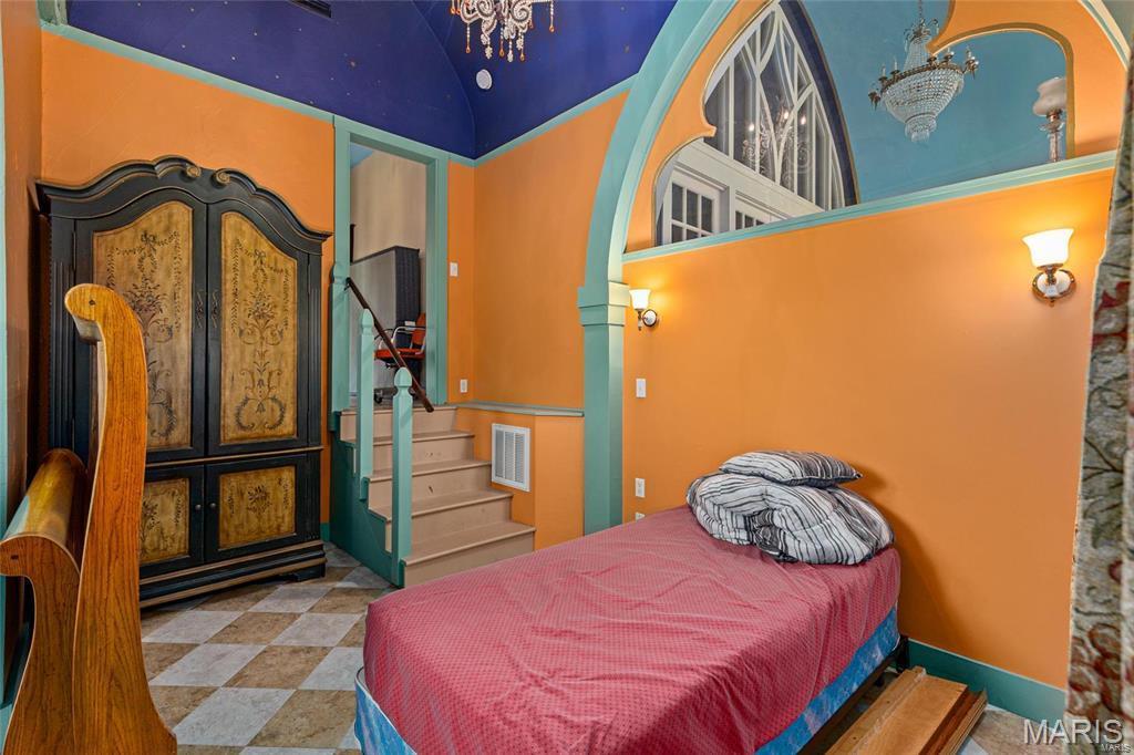 531 S West Street Property Photo 51
