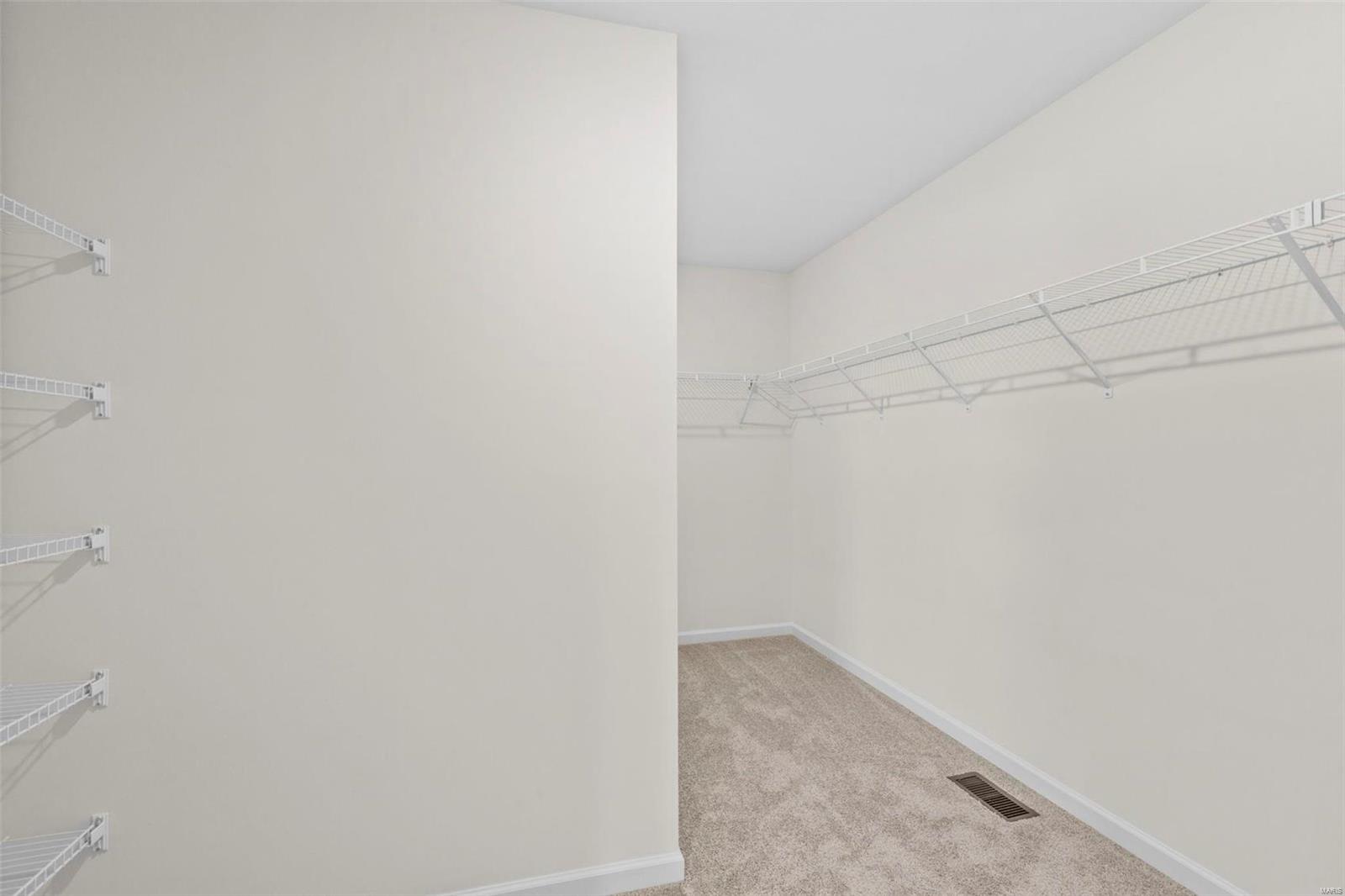 302 Windmill View Court Property Photo 29