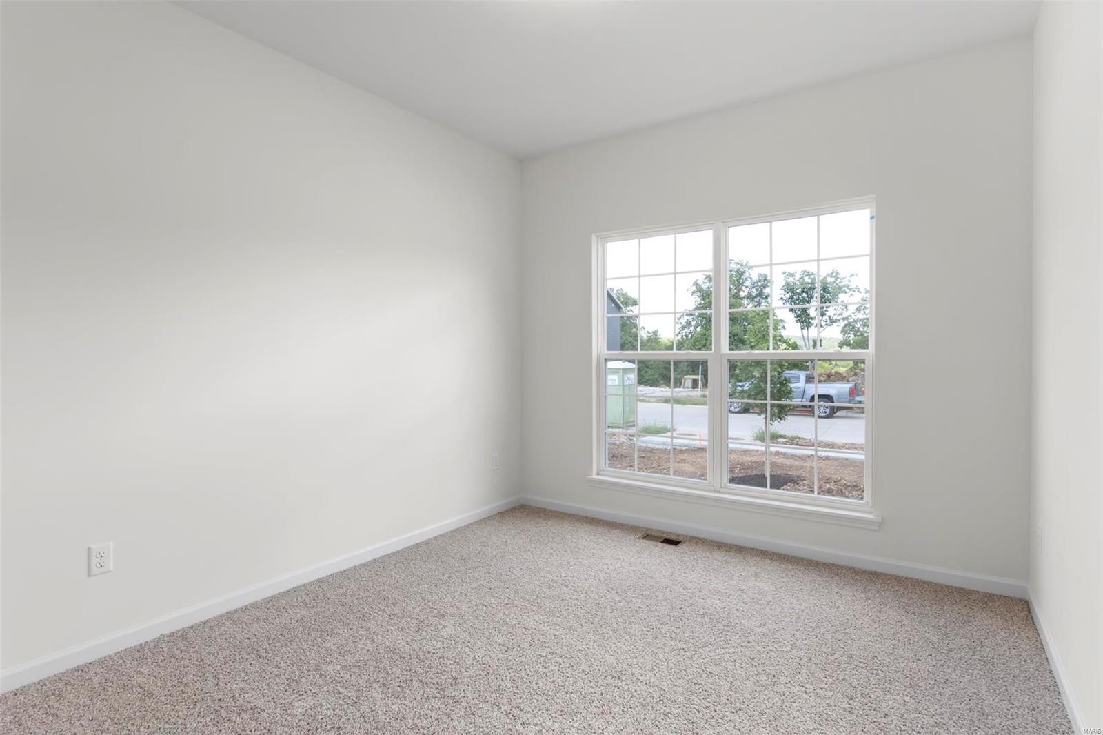 2491 Chukka Drive Property Photo 2