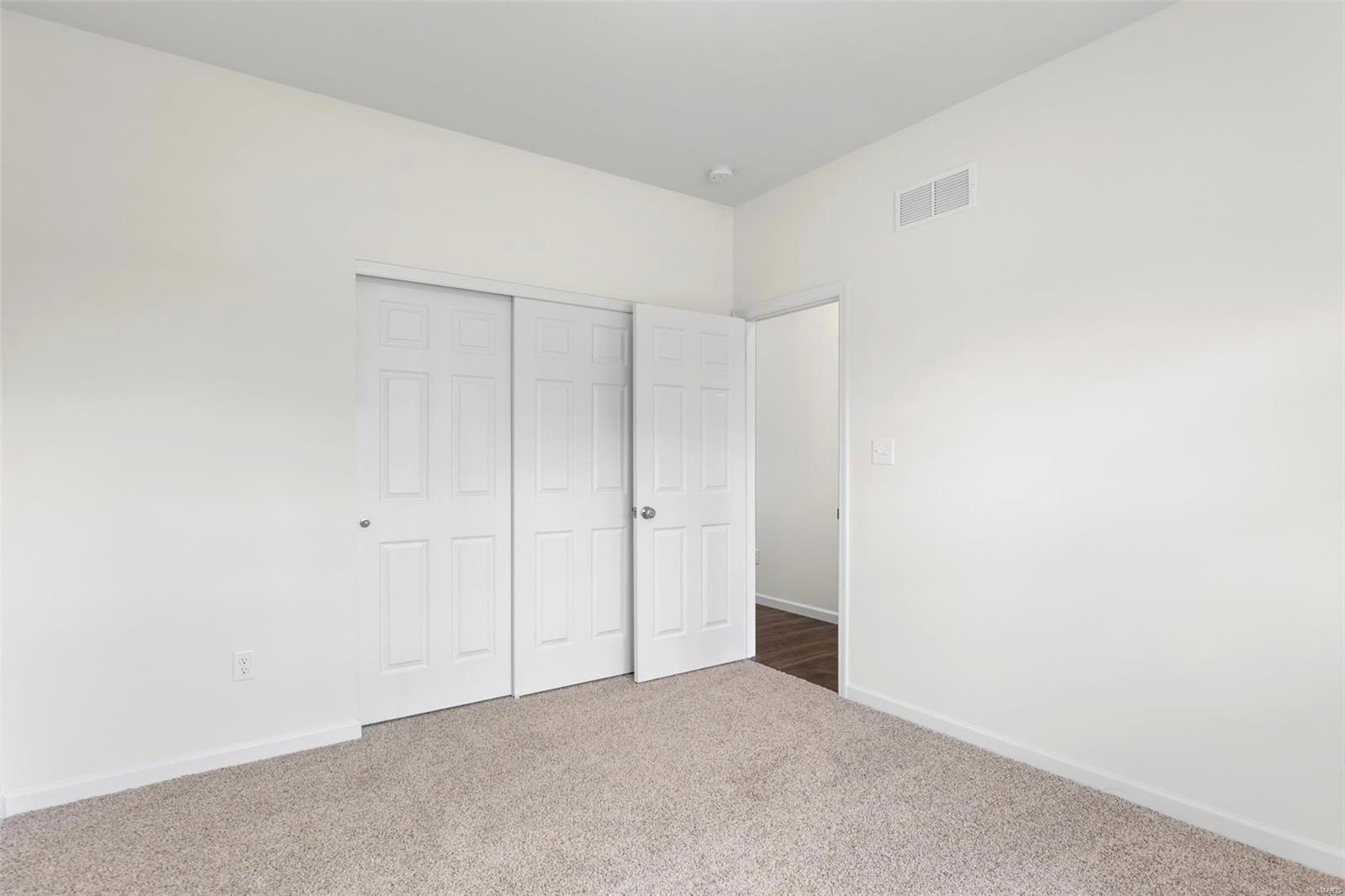 2491 Chukka Drive Property Photo 3
