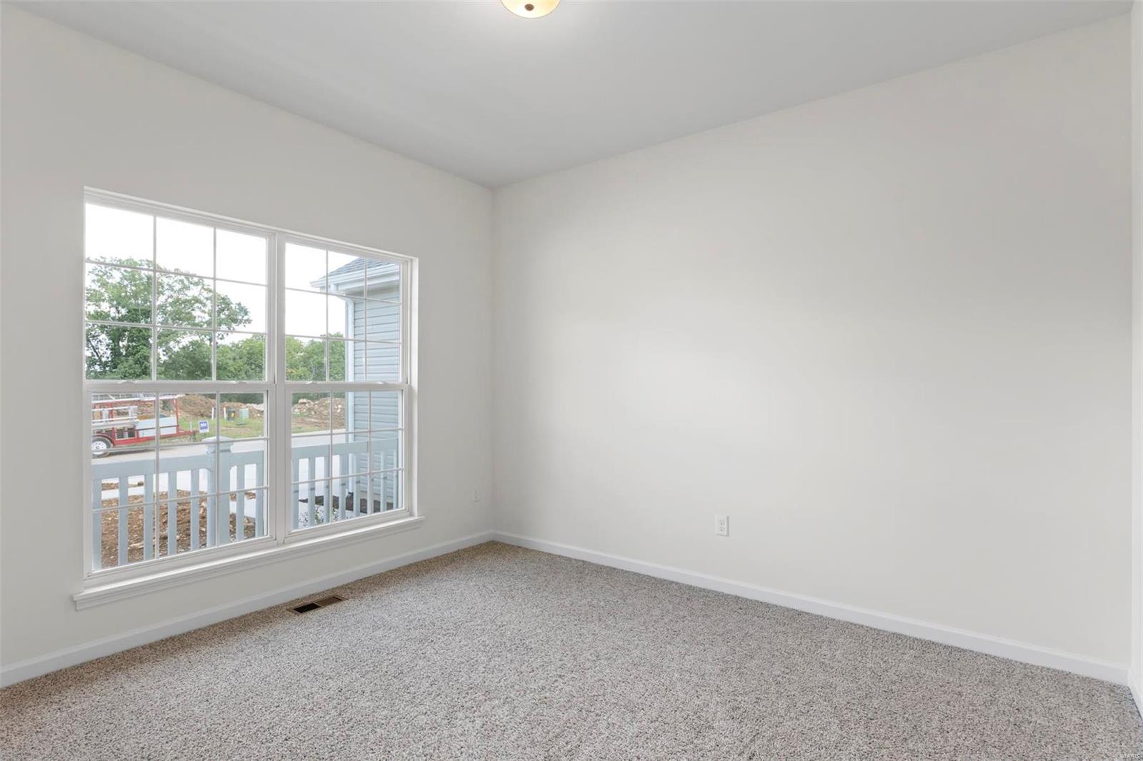 2491 Chukka Drive Property Photo 4