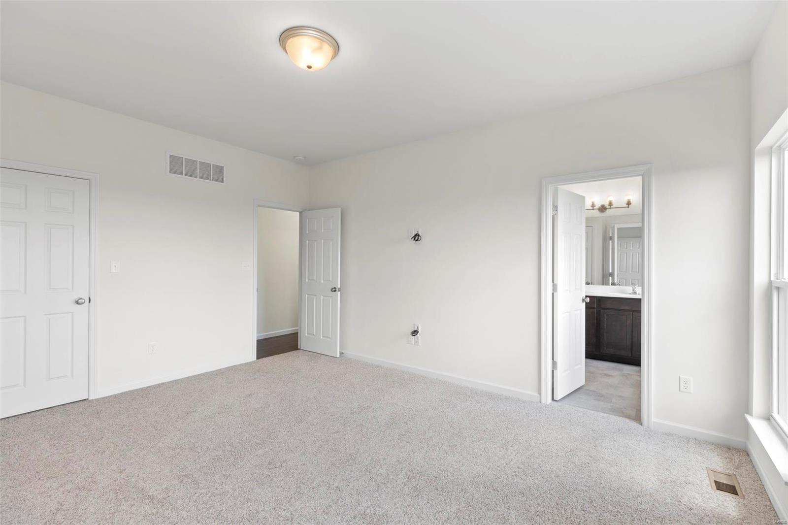 2491 Chukka Drive Property Photo 7