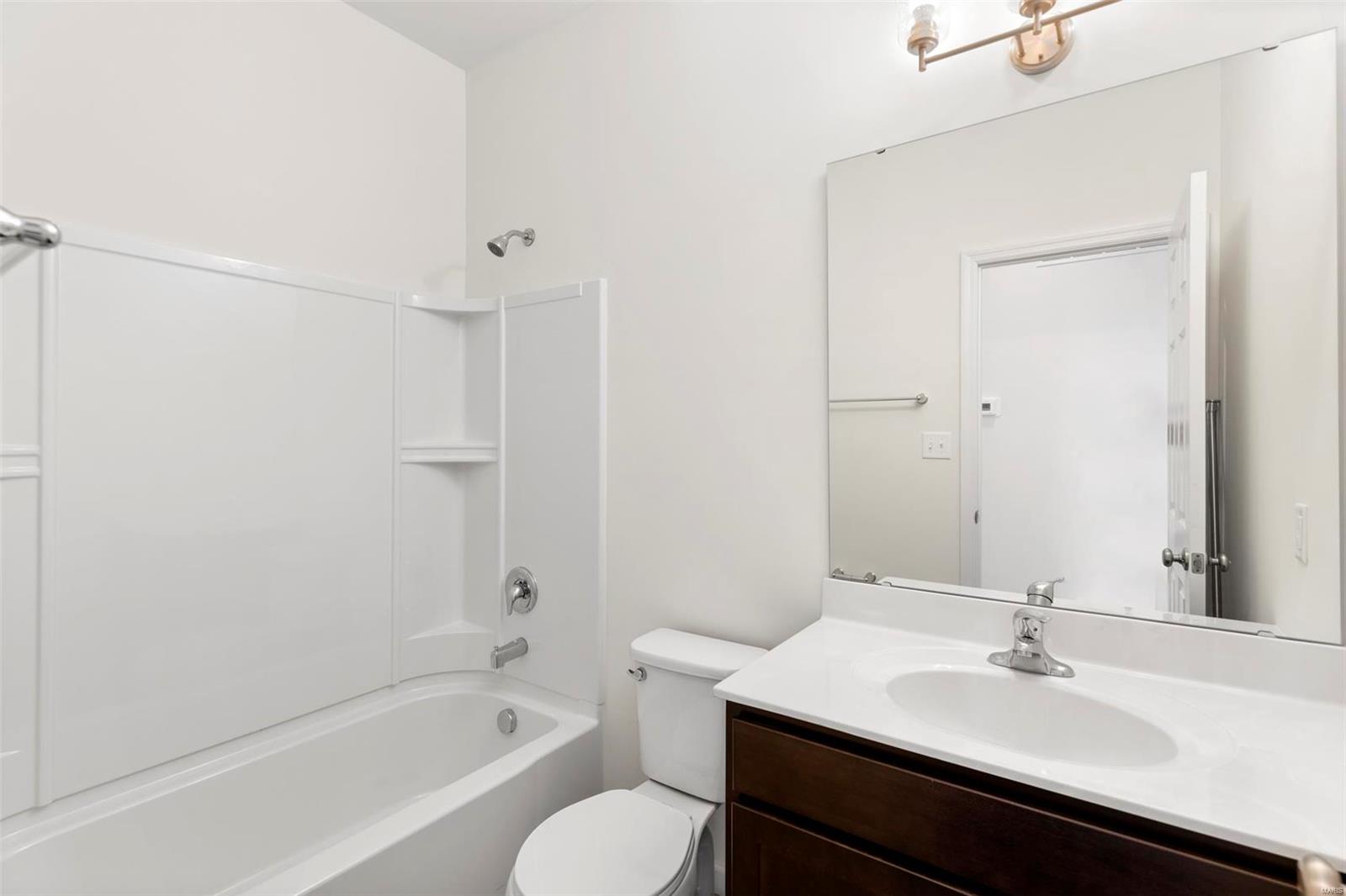2491 Chukka Drive Property Photo 9