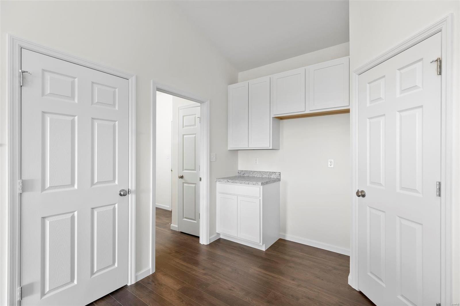 2491 Chukka Drive Property Photo 10