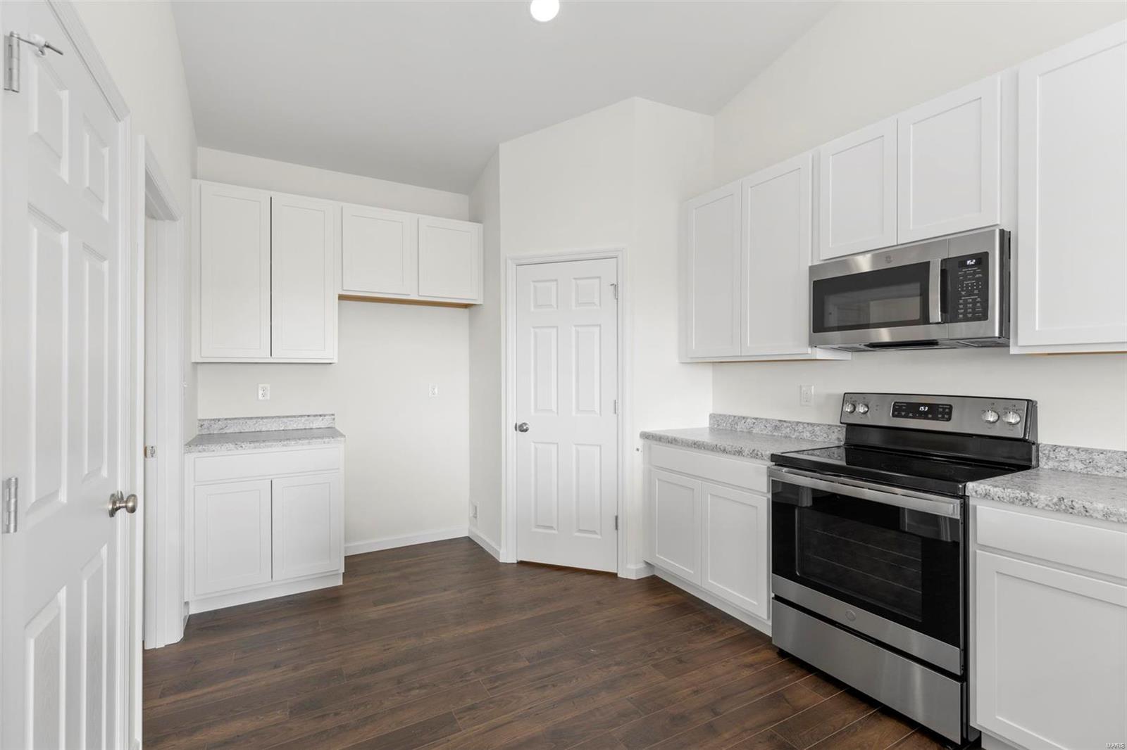 2491 Chukka Drive Property Photo 12