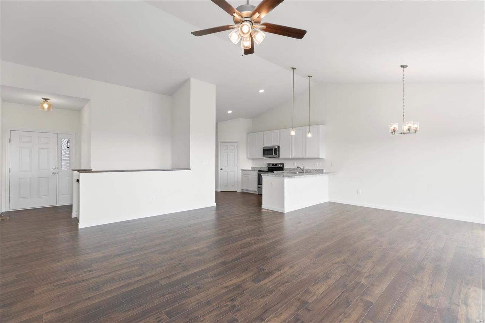 2491 Chukka Drive Property Photo 15