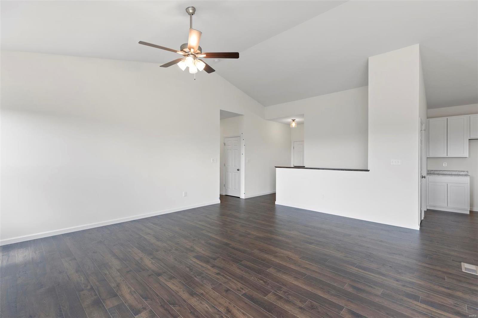 2491 Chukka Drive Property Photo 16