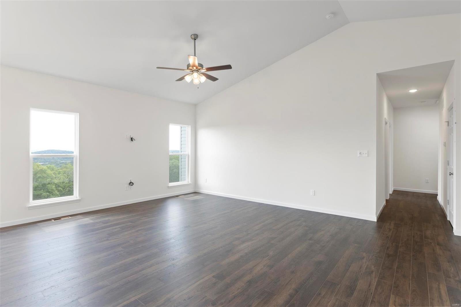 2491 Chukka Drive Property Photo 17