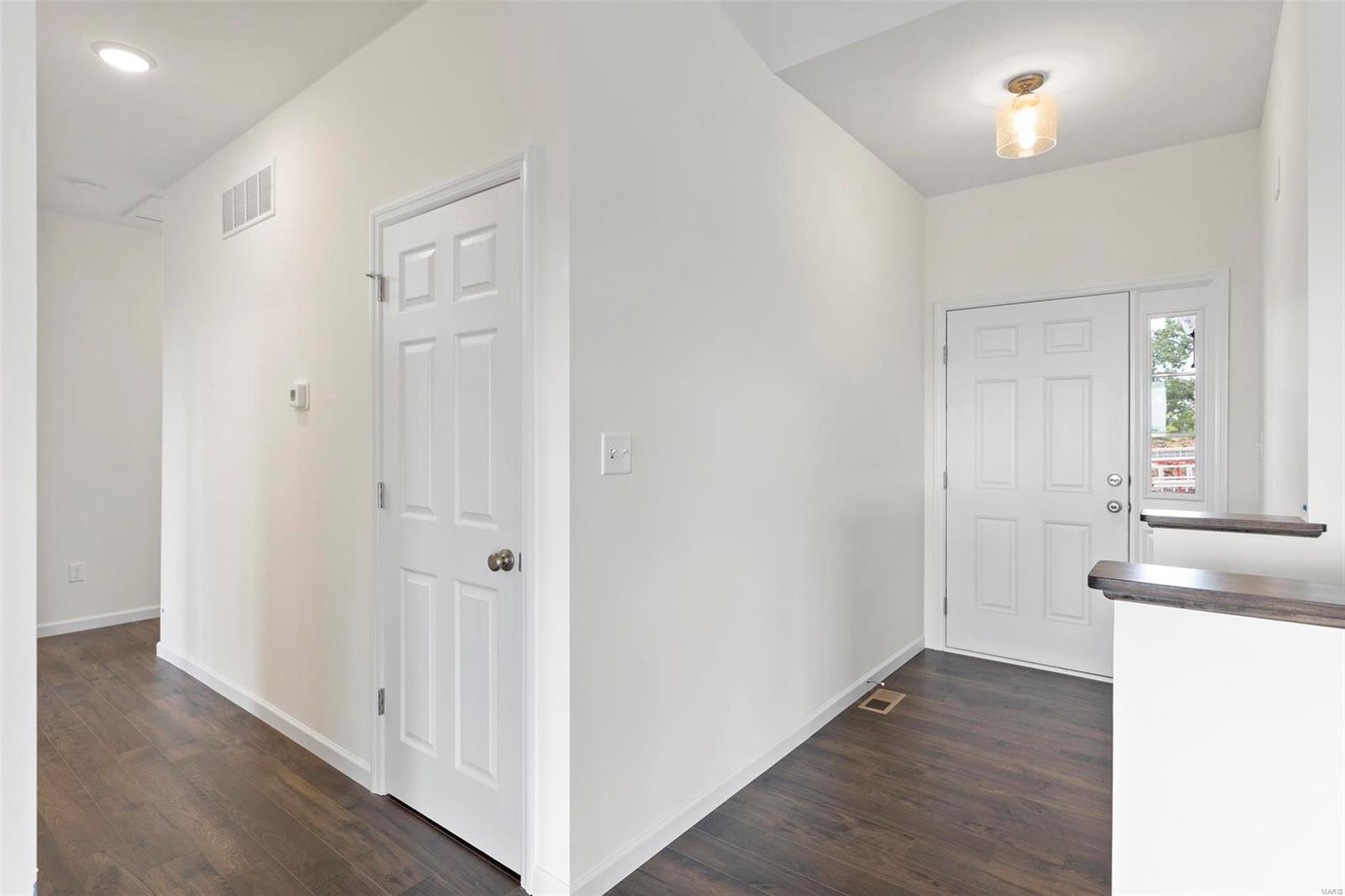 2491 Chukka Drive Property Photo 18