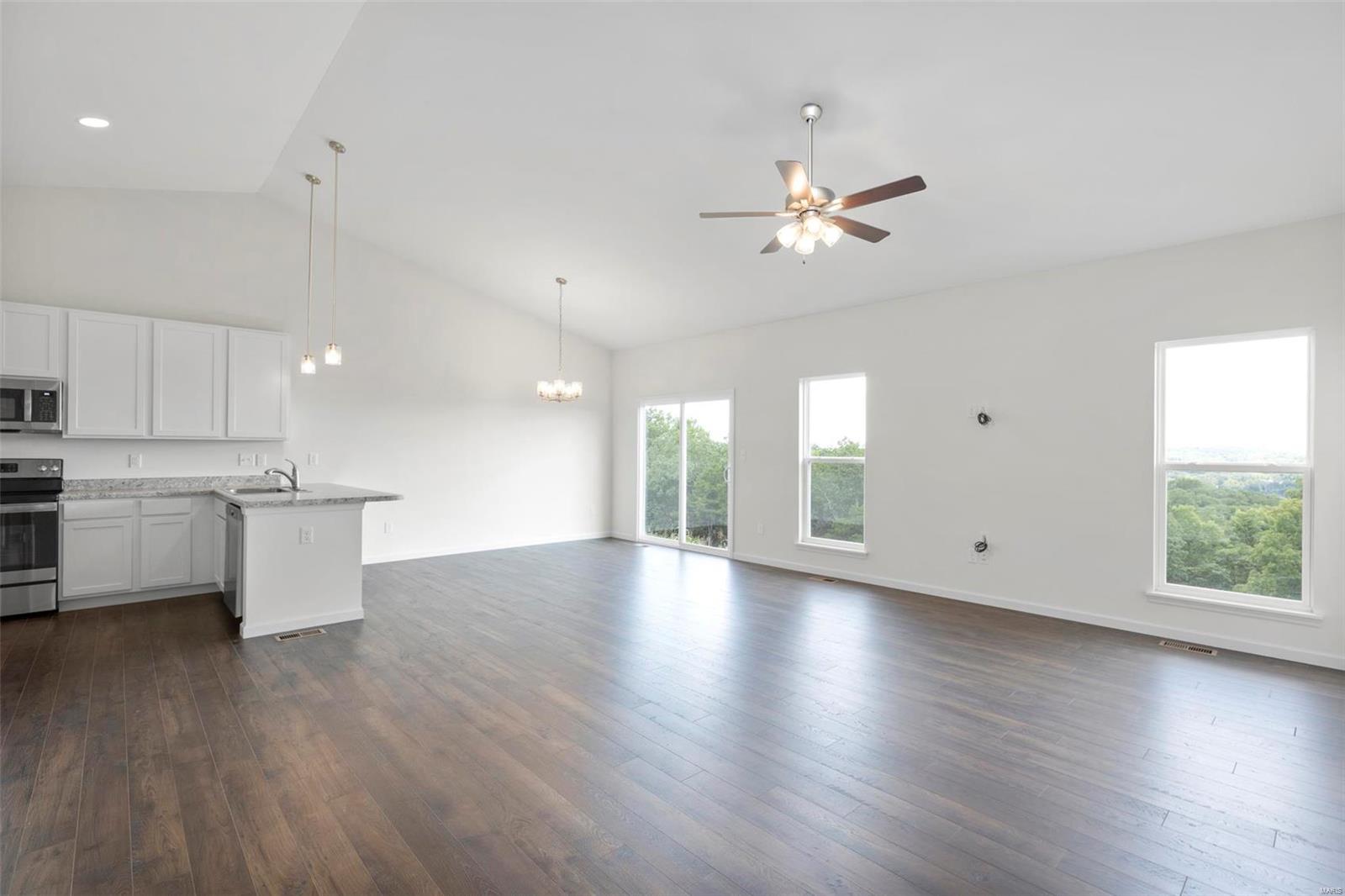 2491 Chukka Drive Property Photo 19