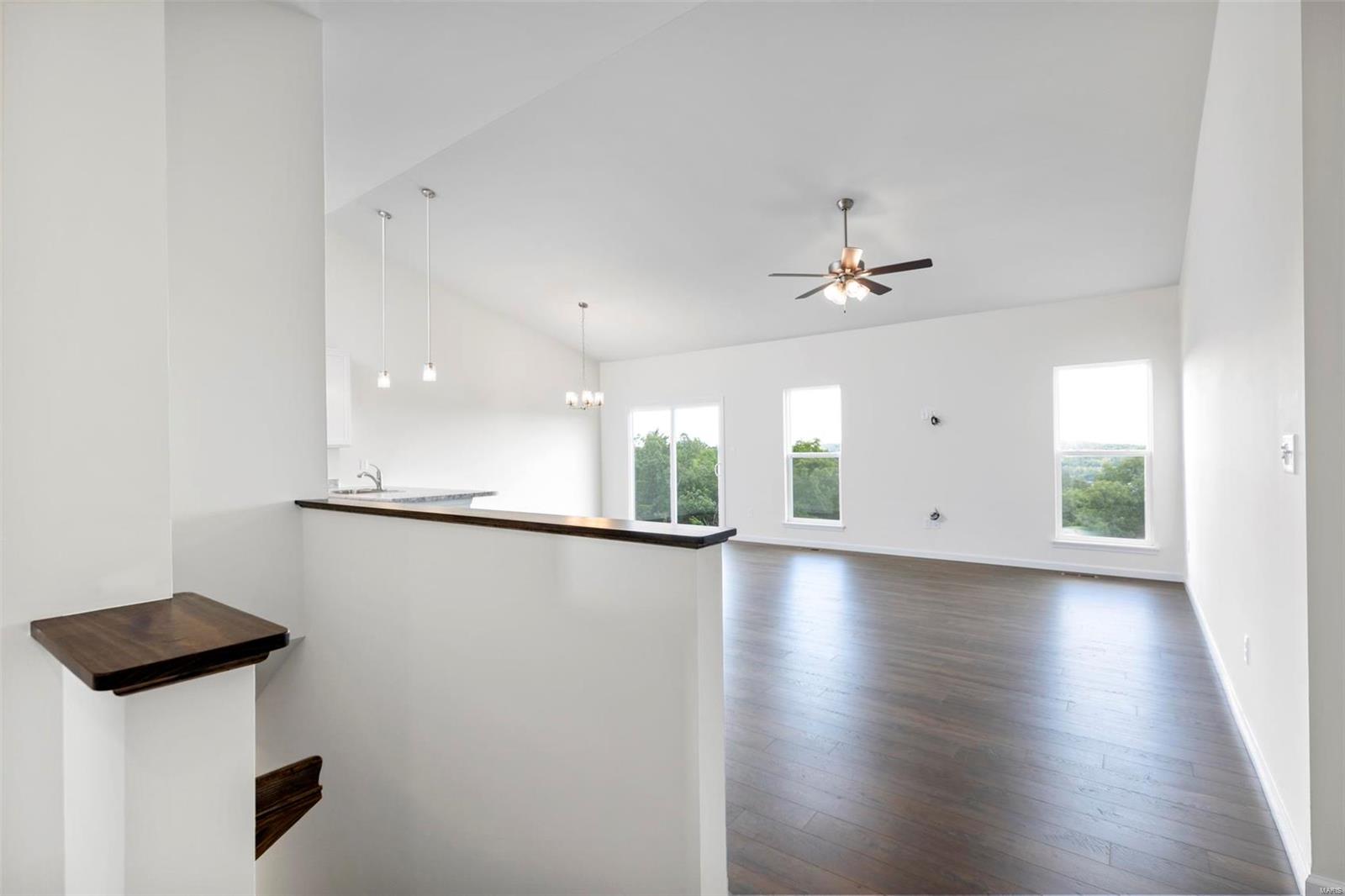 2491 Chukka Drive Property Photo 20