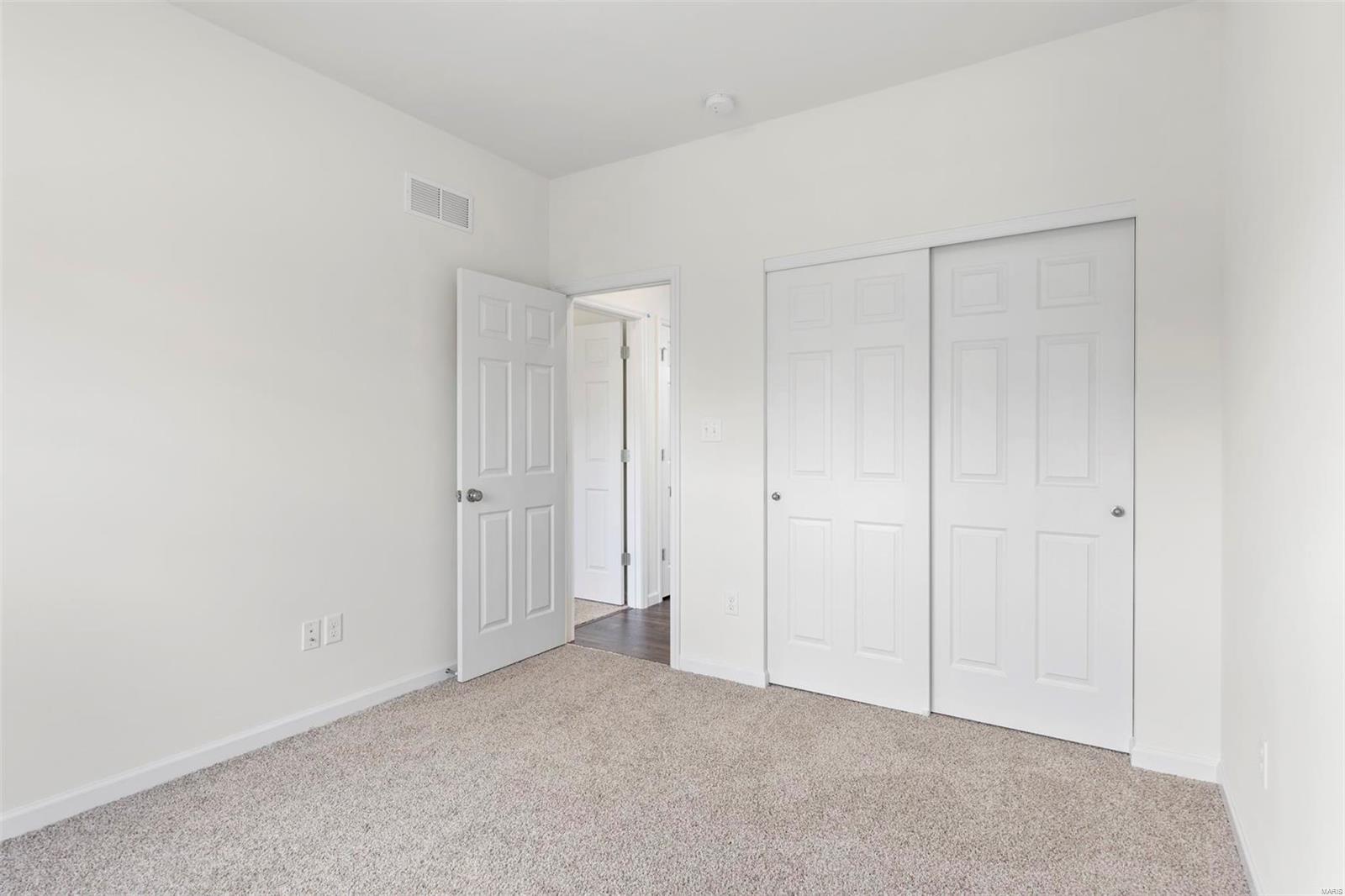 2491 Chukka Drive Property Photo 21