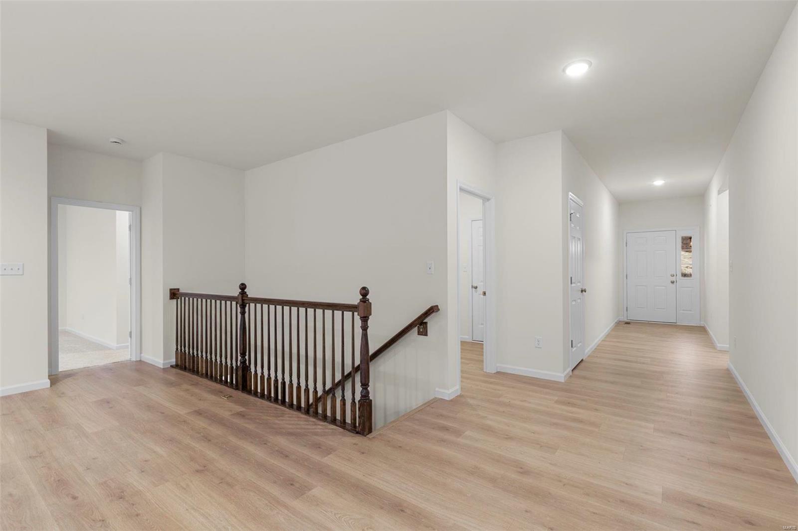 2434 Chukka Drive Property Photo 2