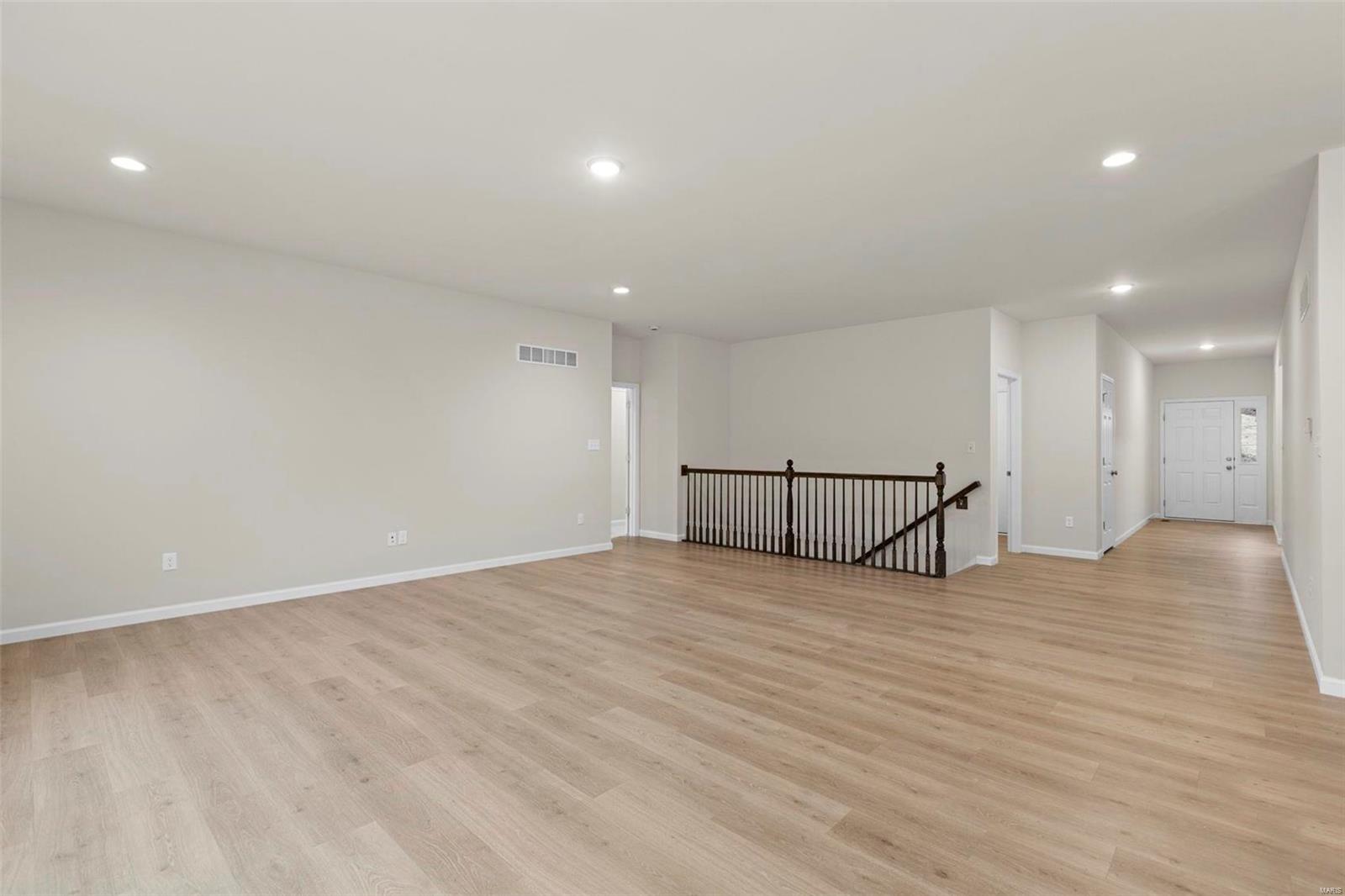 2434 Chukka Drive Property Photo 4