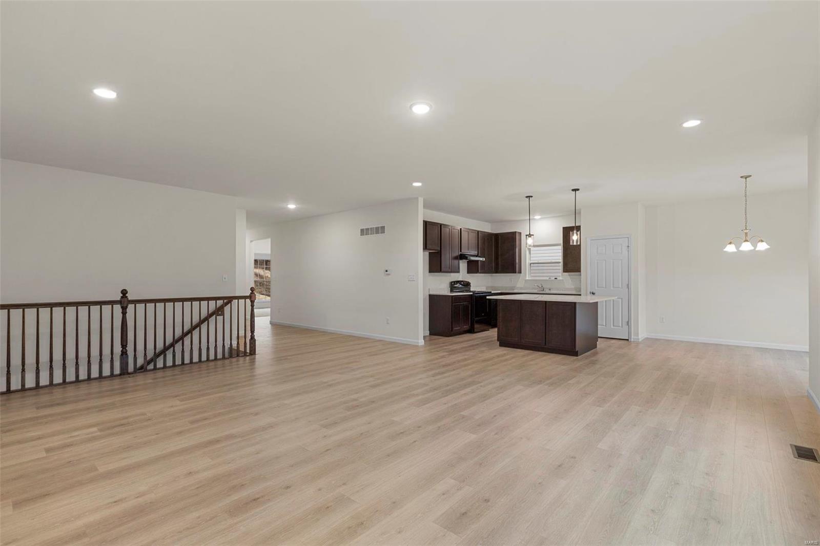 2434 Chukka Drive Property Photo 5