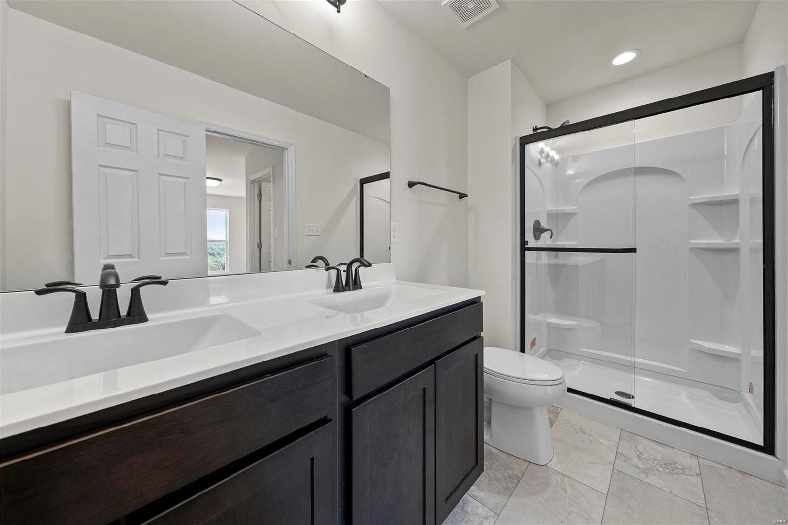 1728 Martingale Lane Property Photo 17