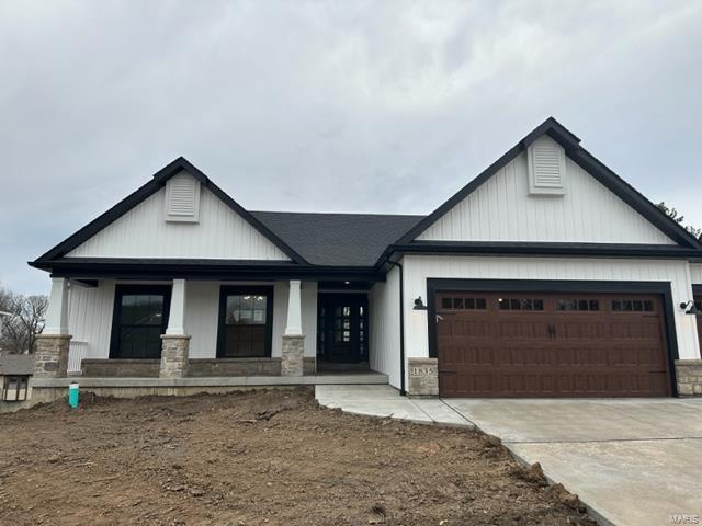 24060616 Property Photo 1