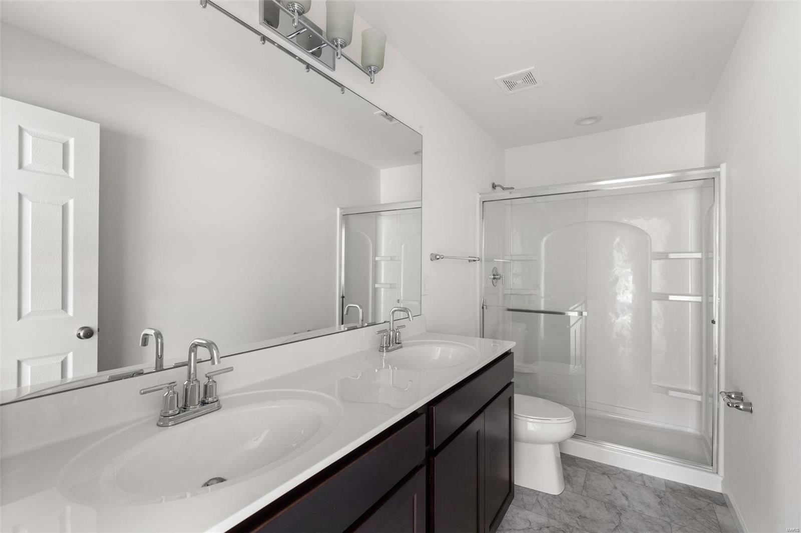 1717 Martingale Lane Property Photo 16