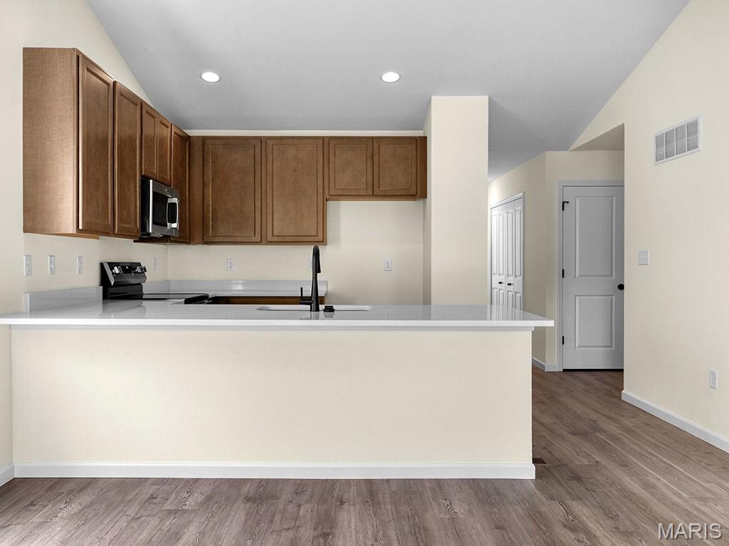 3136 White Pine Drive Property Photo 6