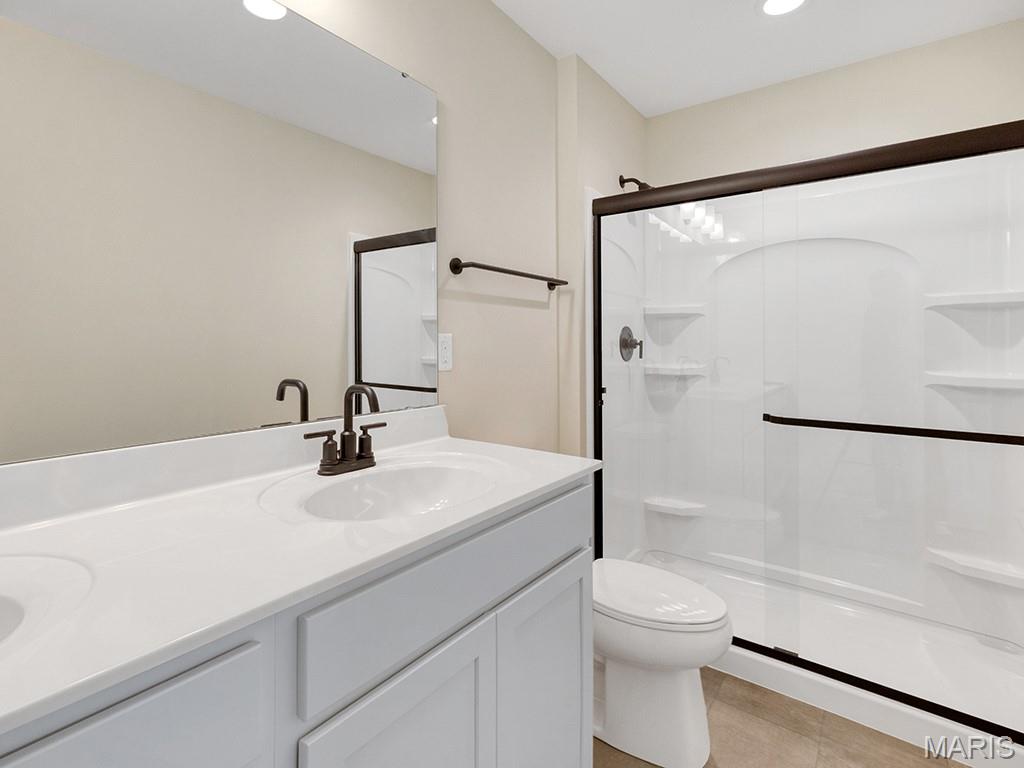 3136 White Pine Drive Property Photo 13