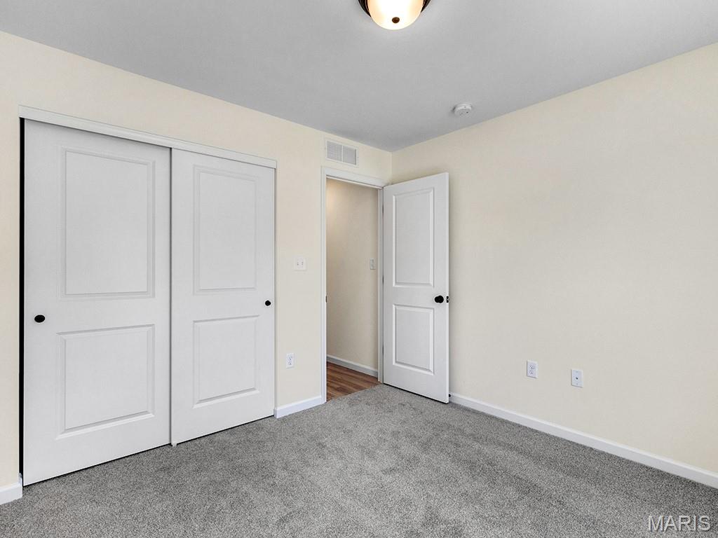 3136 White Pine Drive Property Photo 15