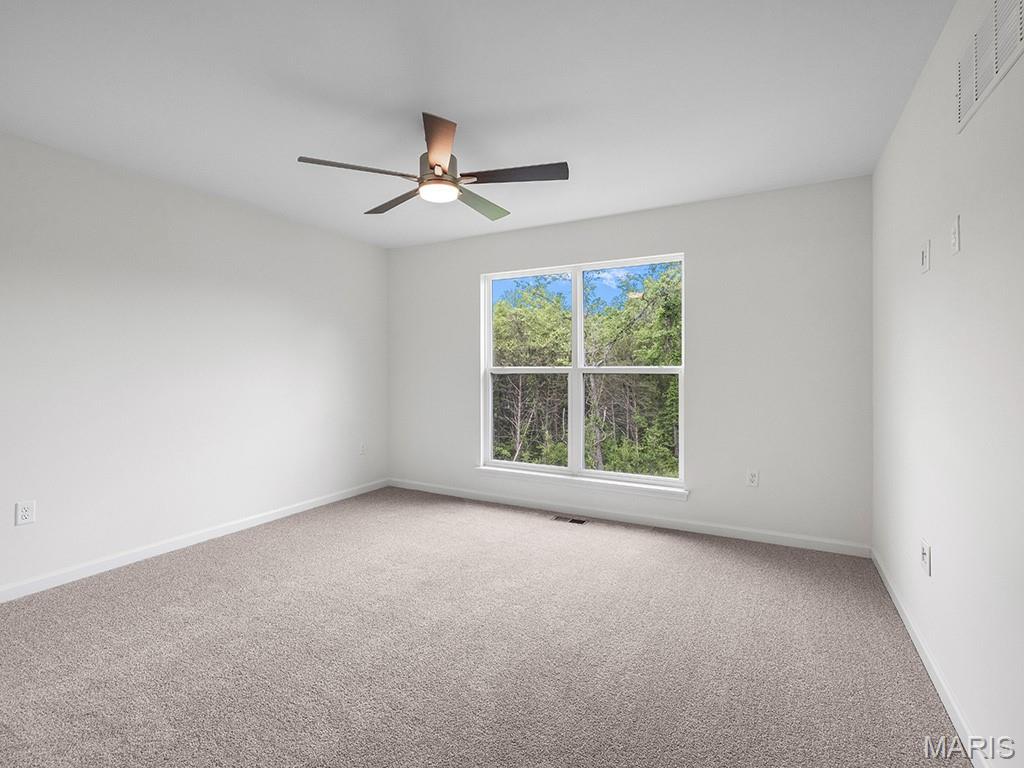 3128 White Pine Drive Property Photo 11