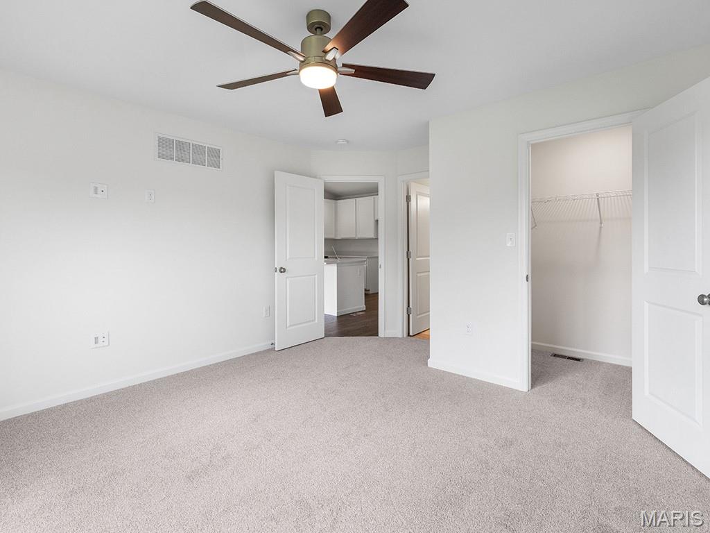 3128 White Pine Drive Property Photo 12