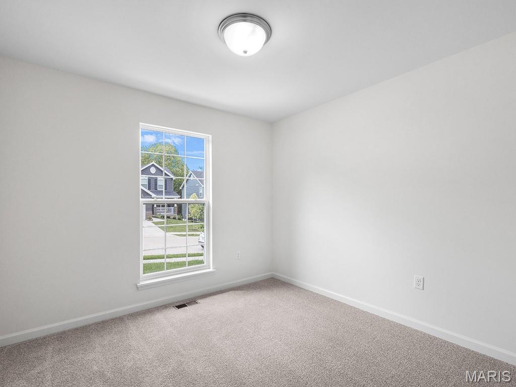 3128 White Pine Drive Property Photo 14