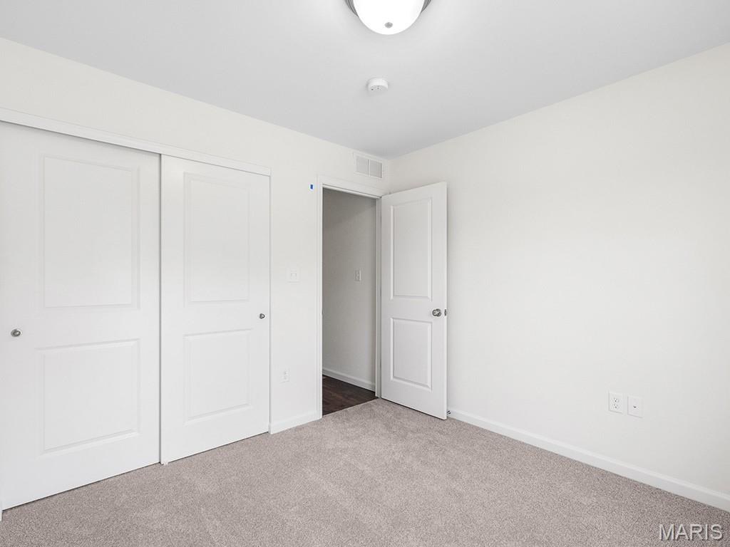 3128 White Pine Drive Property Photo 15