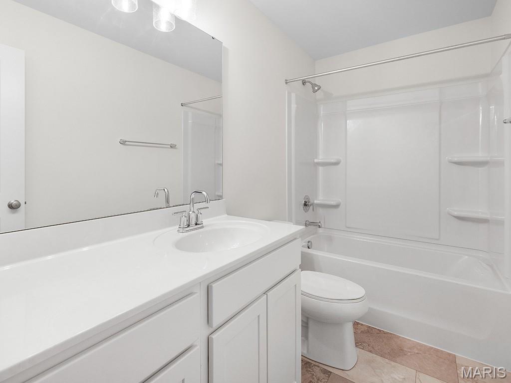 3128 White Pine Drive Property Photo 16