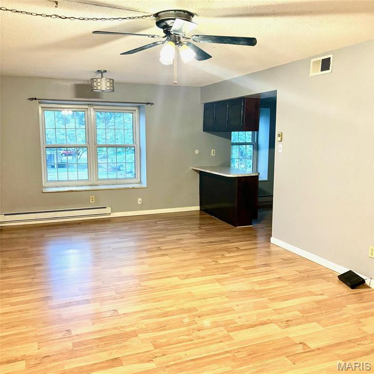 1672 Herault Place E Property Photo 2