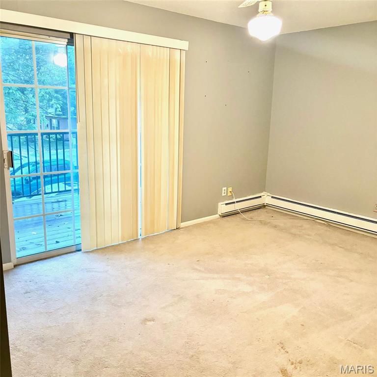 1672 Herault Place E Property Photo 12