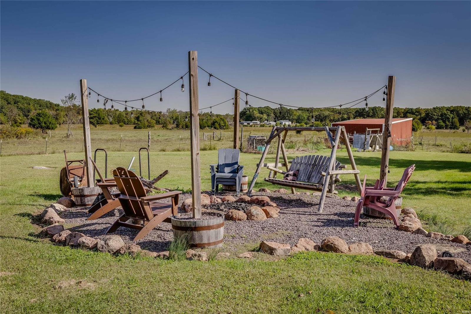 786 Oelsen Road Property Photo