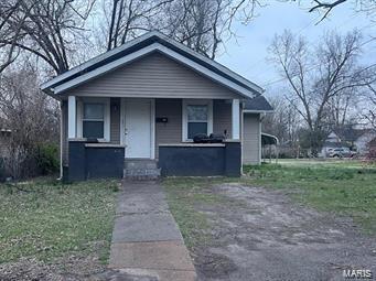 811 Elm Street Property Photo 1