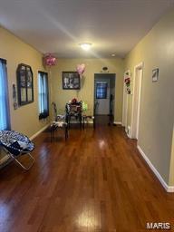 811 Elm Street Property Photo 3