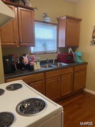 811 Elm Street Property Photo 4