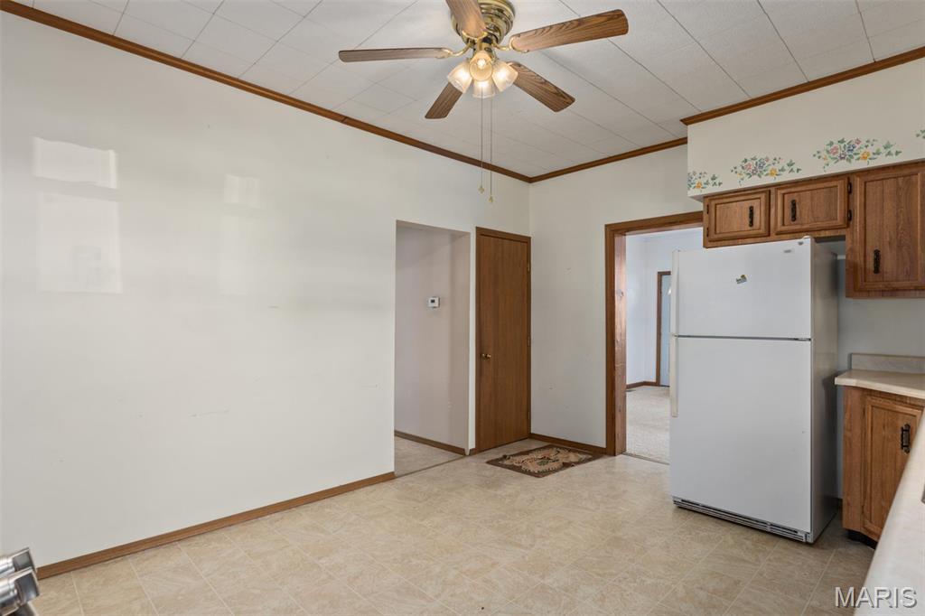 823 E Pearl Street Property Photo 7
