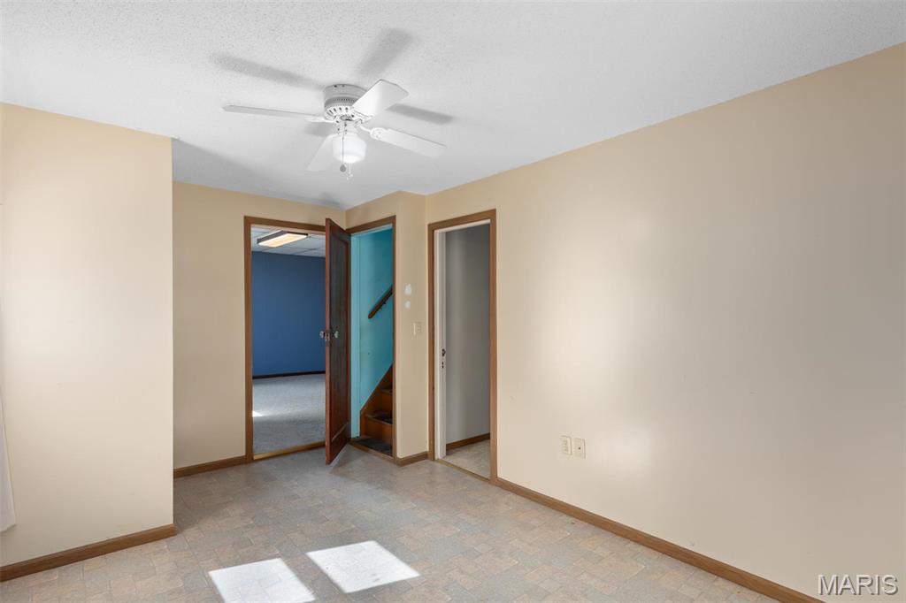 823 E Pearl Street Property Photo 11