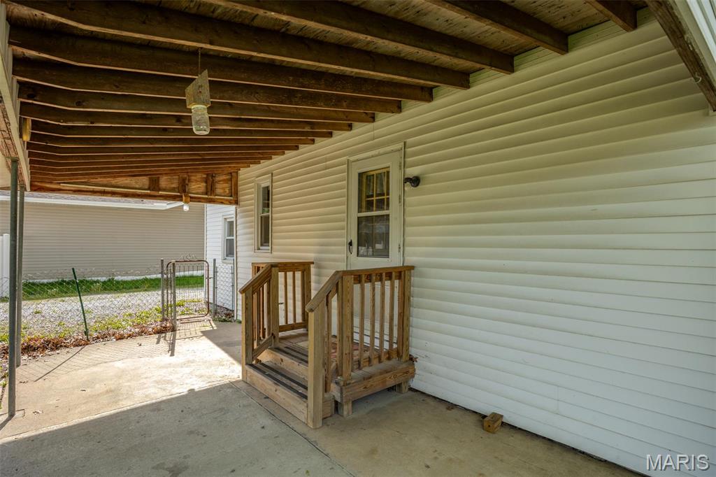 823 E Pearl Street Property Photo 12